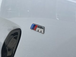 G16 840d xDrive Gran Coupe B57 3.0d