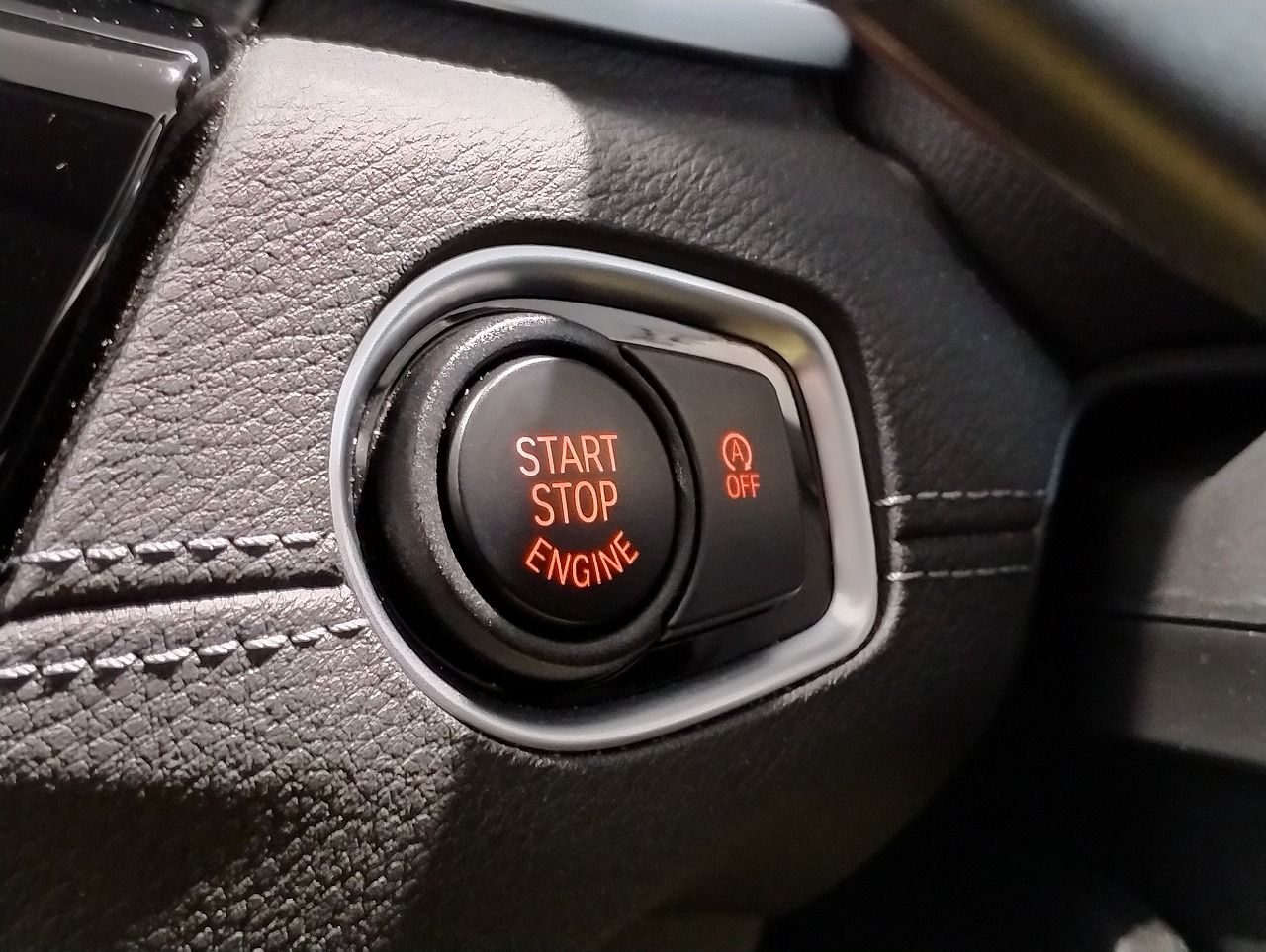 F48 X1 xDrive18d B47 2.0d LCI