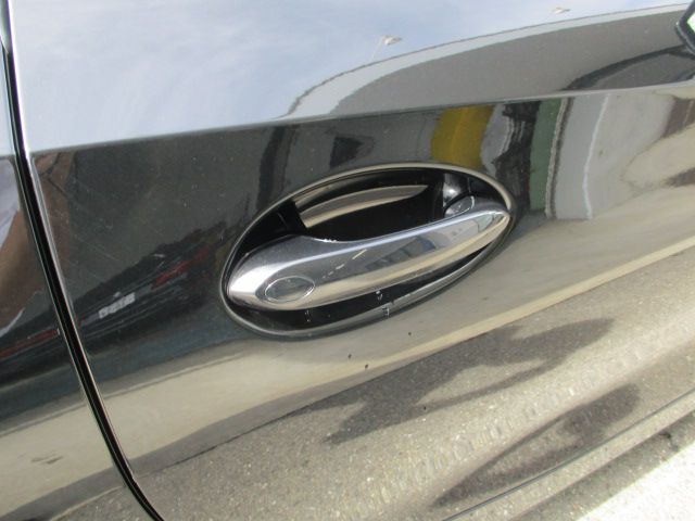 G29 z4 sDrive20i RHD