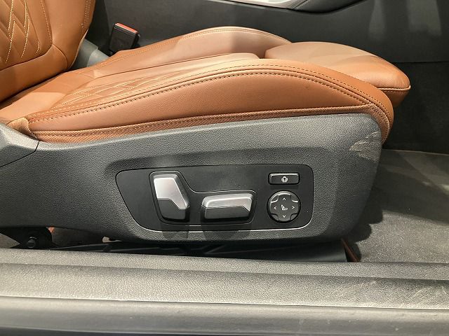G23 420i Convertible RHD