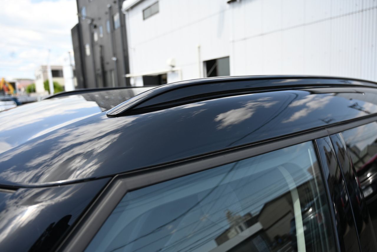 U25 MINI Countryman E