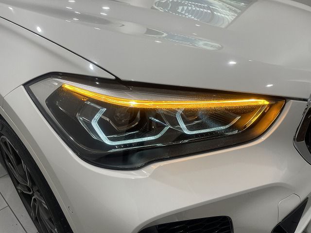 F48 X1 xDrive18d B47 2.0d LCI
