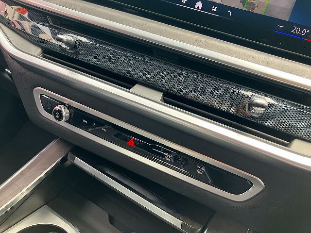 X5 xDrive40d RHD