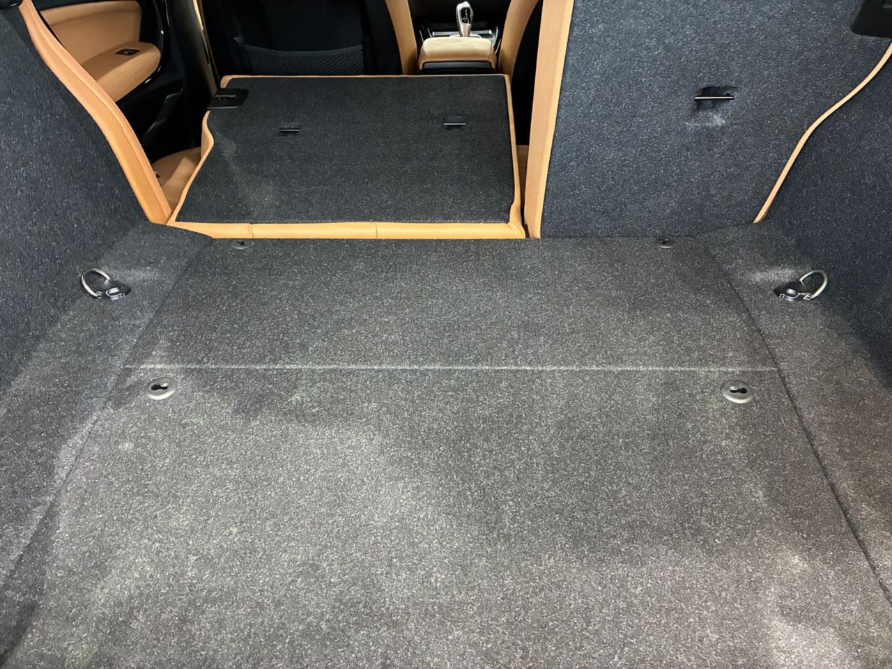 118D 5DOOR RHD