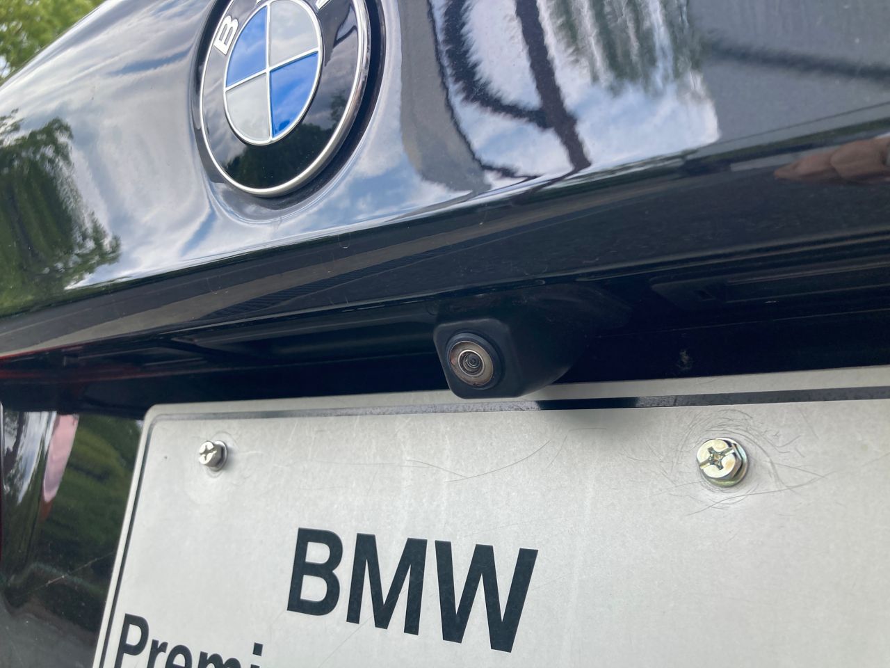 530E
