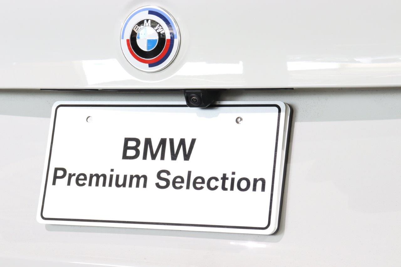 G01 X3 M40i RHD LCI ZA