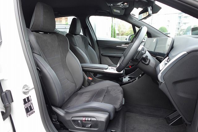 U06 218d Active Tourer B47 2.0d