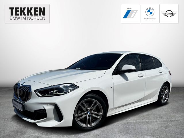 118i