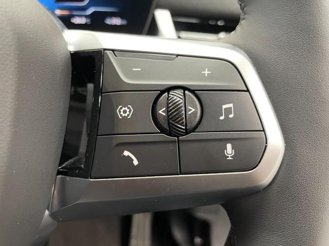 iX2 xDrive30 MSP