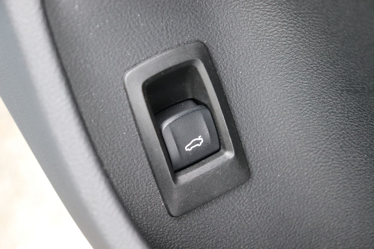 420i Gran Coupé RHD