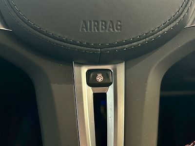 G01 X3 M40i RHD LCI ZA