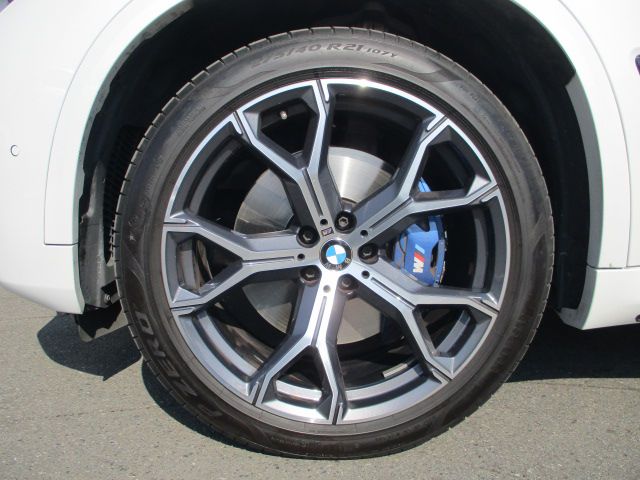 G05 X5 xDrive30d xLine B57 3.0d