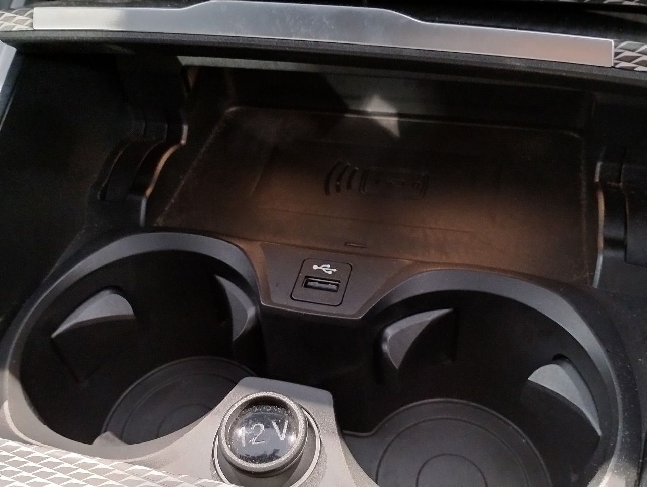 G21 320i RHD