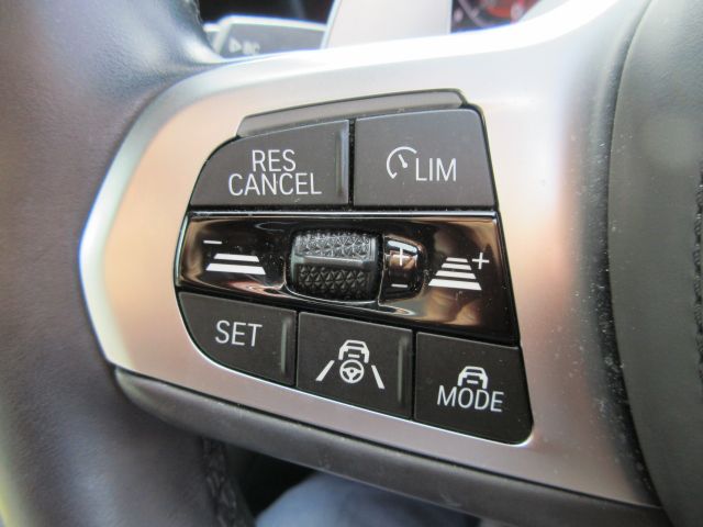 G22 420i B48 2.0 RHD