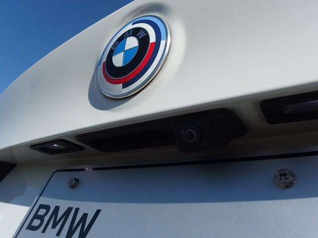 G01 X3 xDrive20d RHD ZA LCI