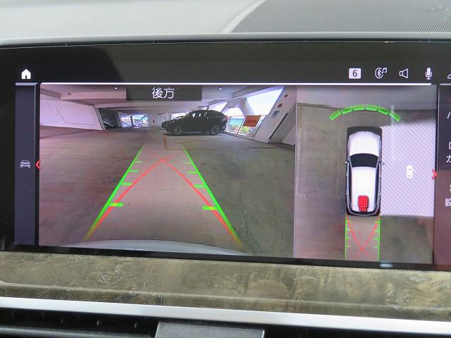 X3 xDrive20d RHD ZA