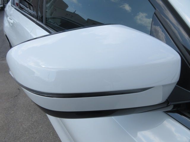 G20 318i Saloon RHD MX