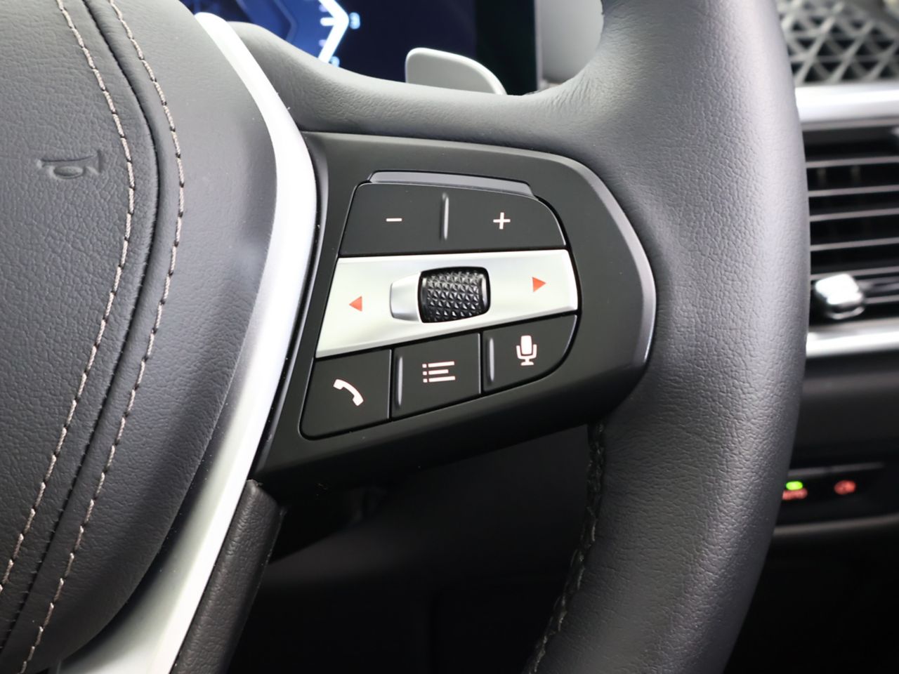X5 xDrive30d RHD