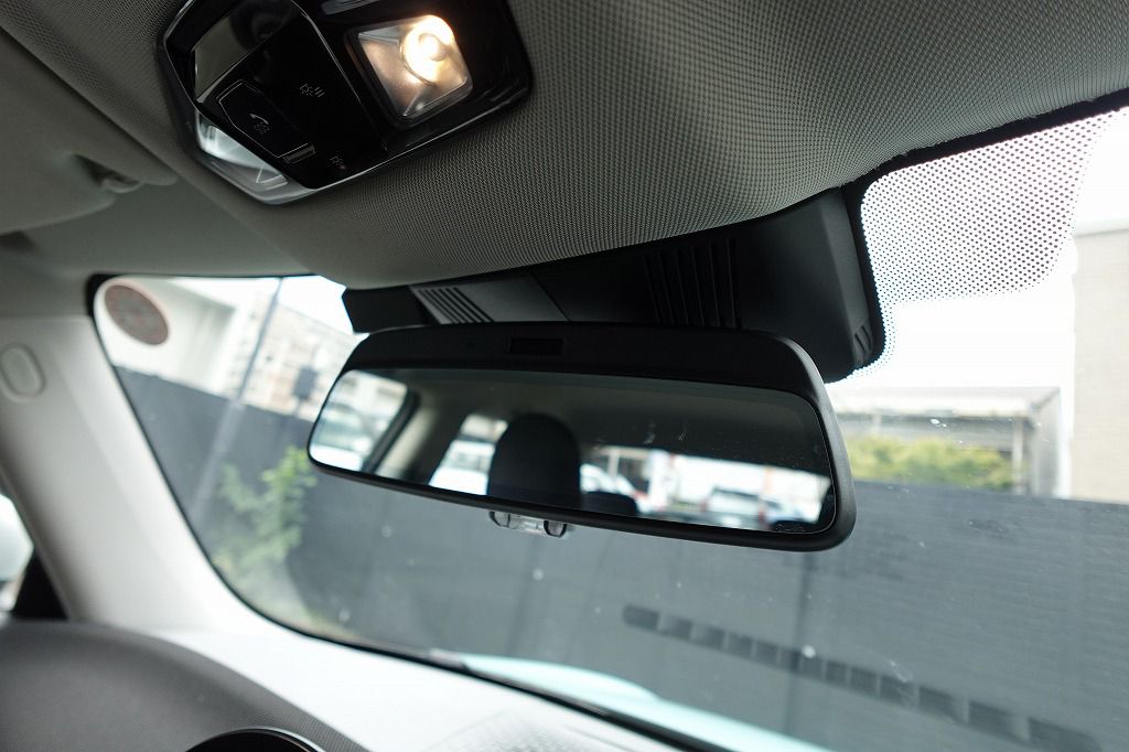 F66 MINI Cooper S 3Dr