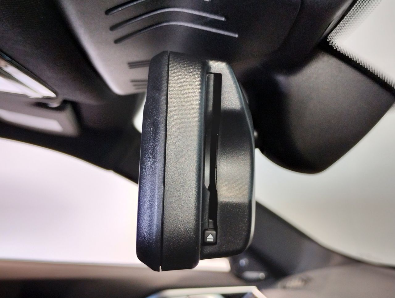 G82 M4 Competition M xDrive Coupe RHD