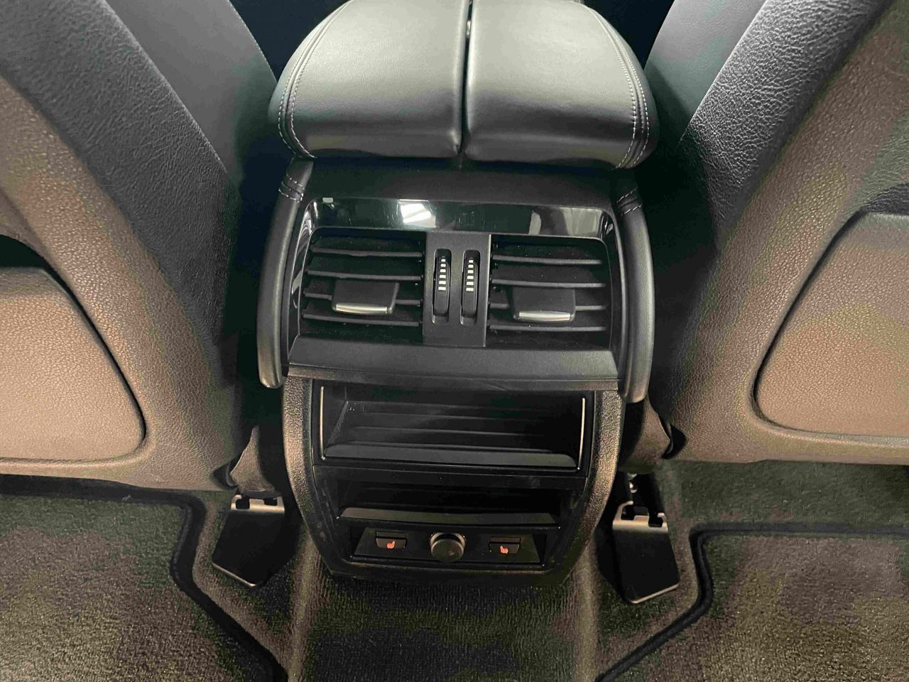 X6M RHD