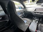 F40 M135i xDrive Sports Hatch 5-door B48 2.0i