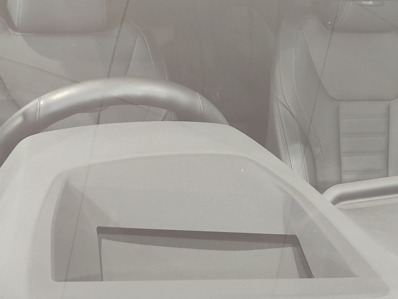 G20 330i Saloon RHD MX