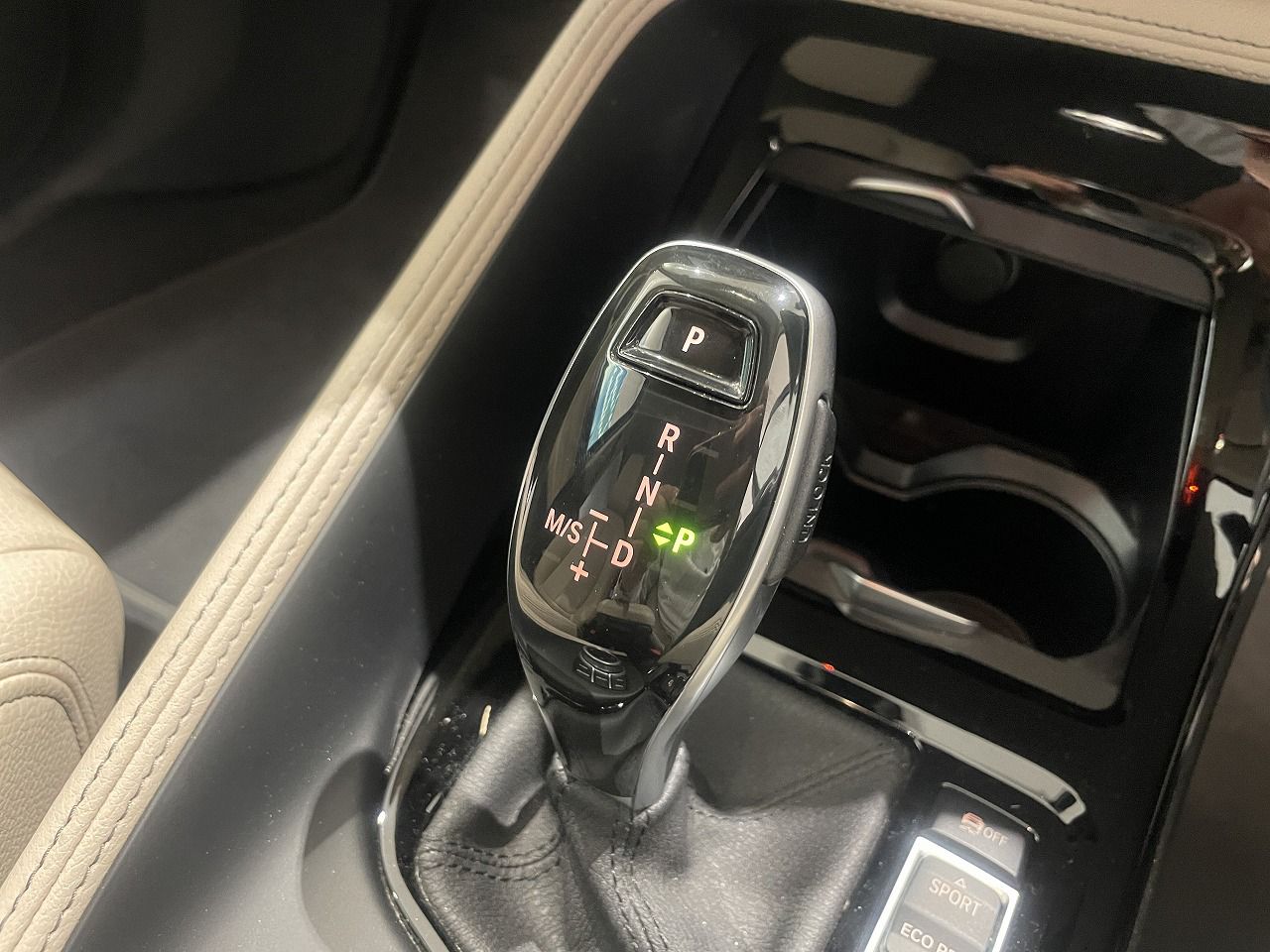 F48 X1 xDrive18d B47 2.0d LCI