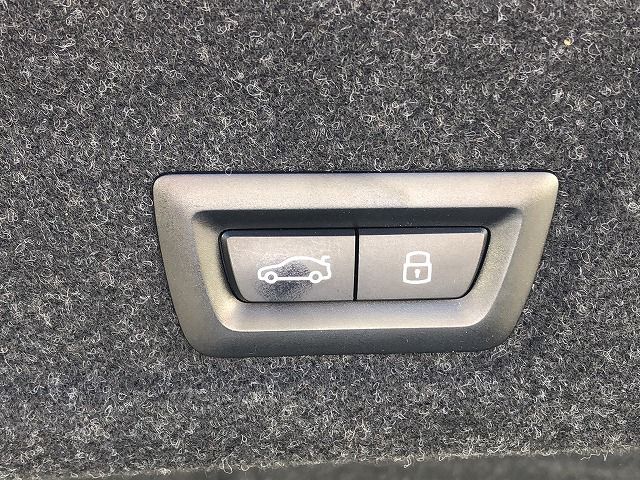 G20 M340i xDrive Saloon LCI RHD MX