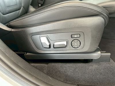 G01 X3 M40d RHD LCI ZA