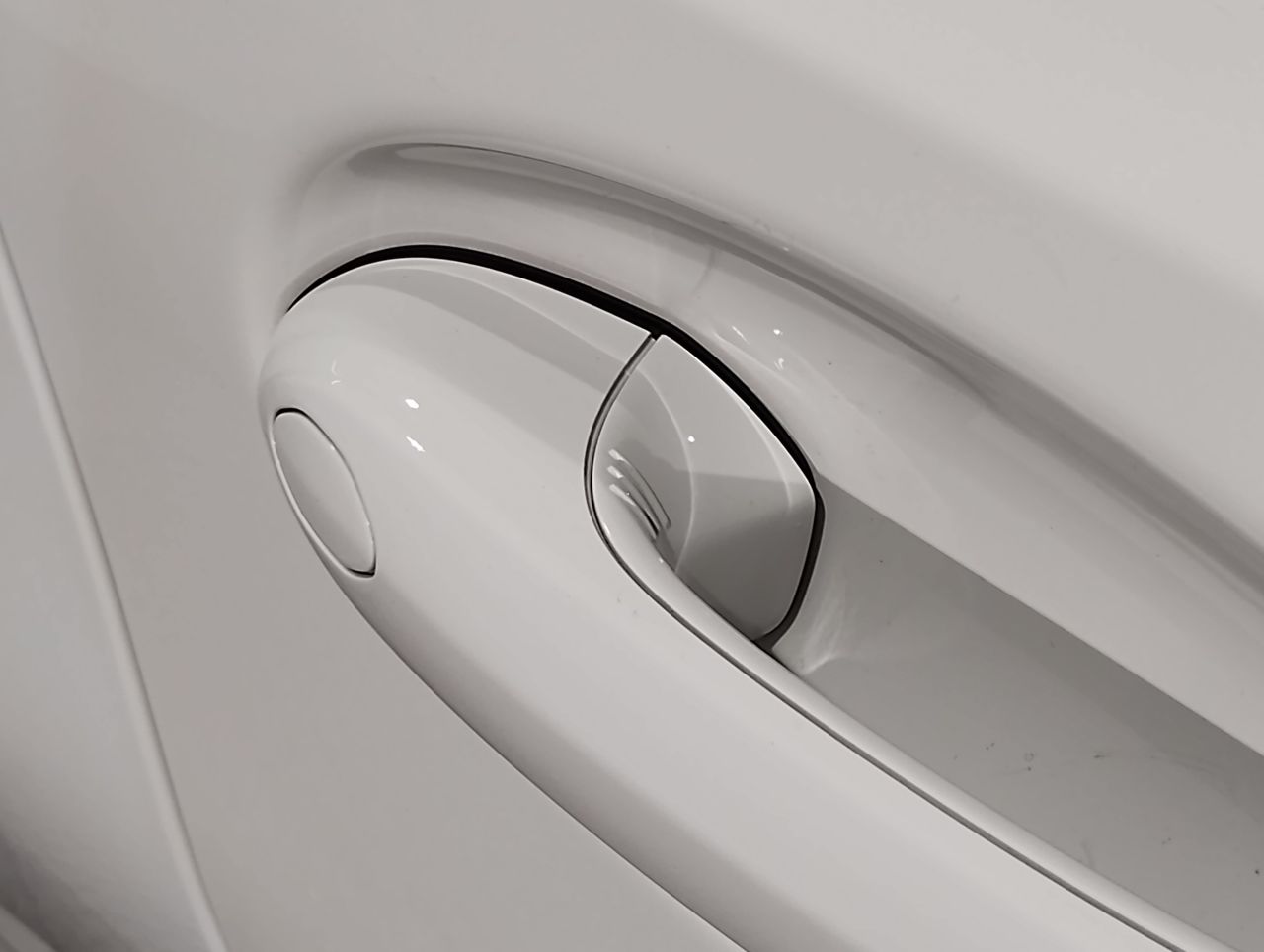 320d xDrive Berline RHD