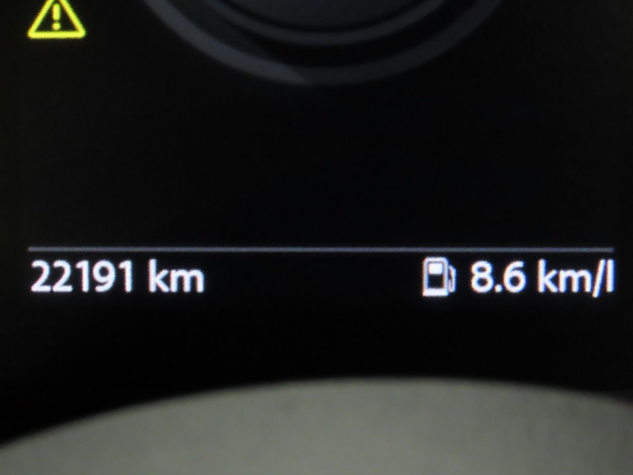 F56 MINI JOHN COOPER WORKS