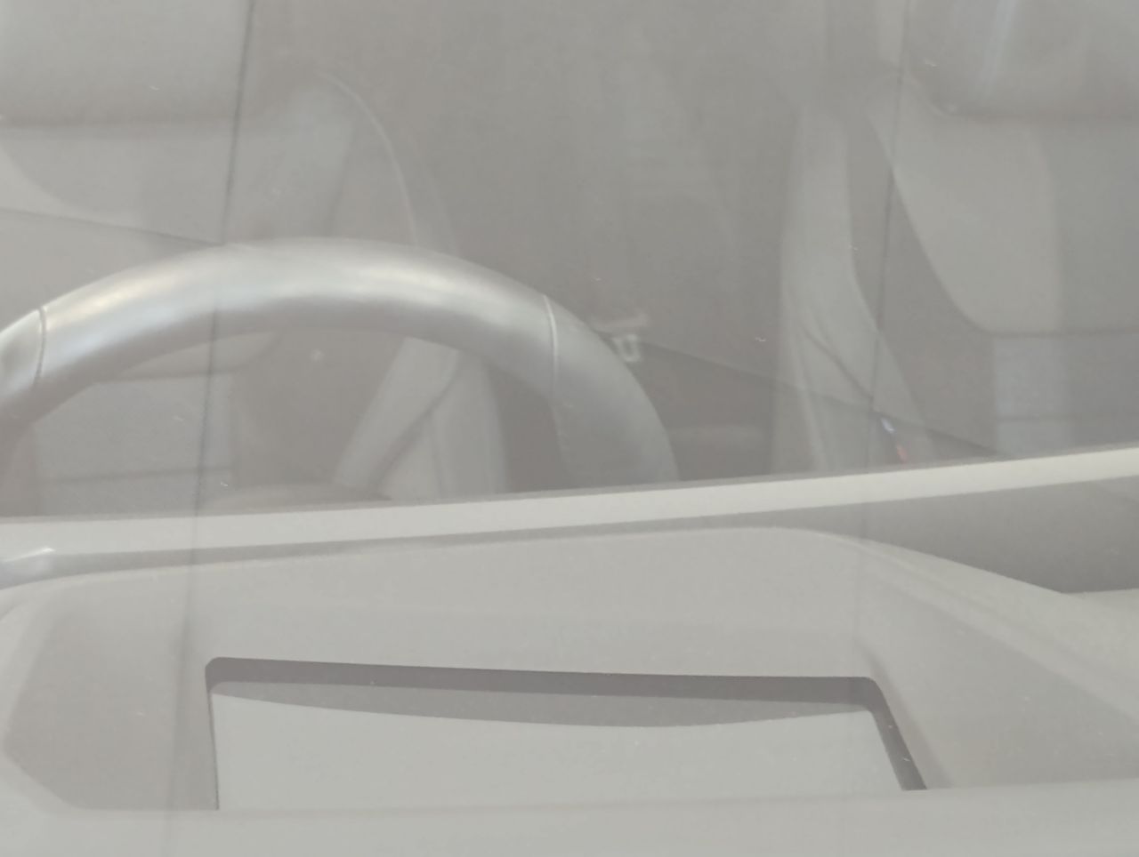 G20 320i Saloon LCI RHD MX