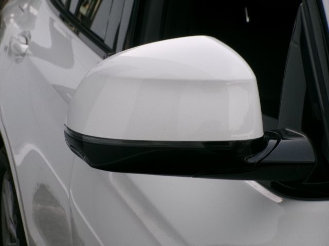 X3 xDrive20d RHD ZA