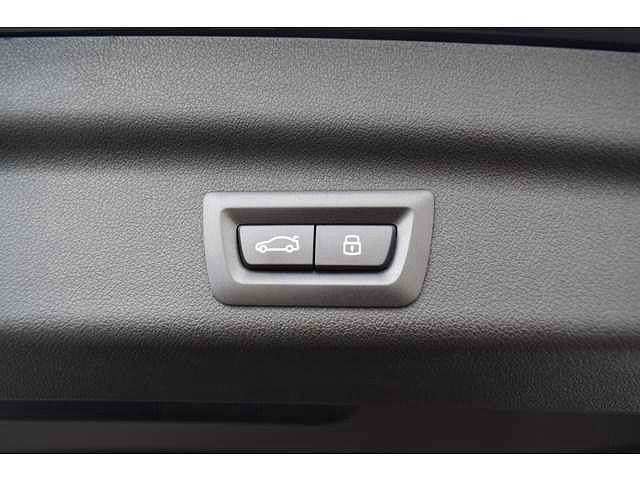 U06 218d Active Tourer B47 2.0d