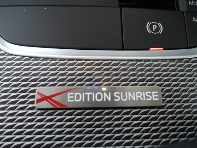 G20 320d xDrive RHD Saloon