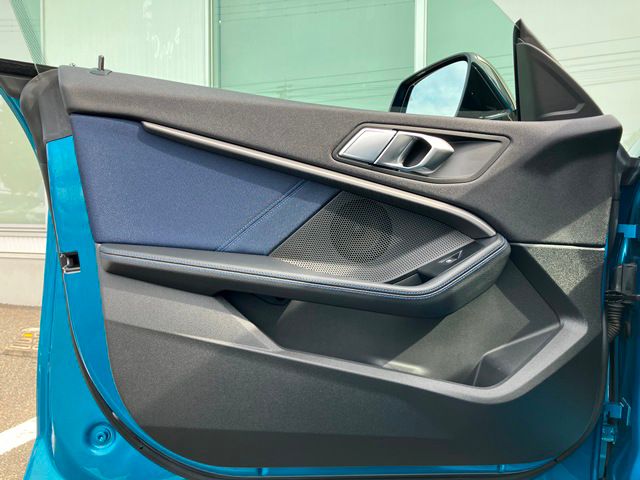 F4* **35i xDrive **** ***** B48 2.0i