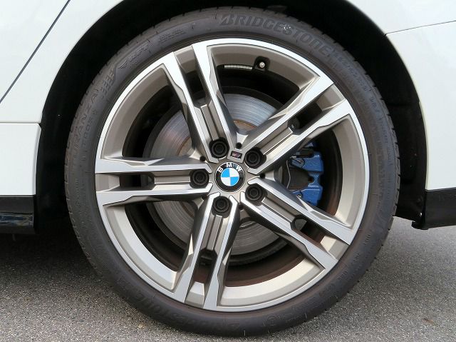 F4* **35i xDrive **** ***** B48 2.0i