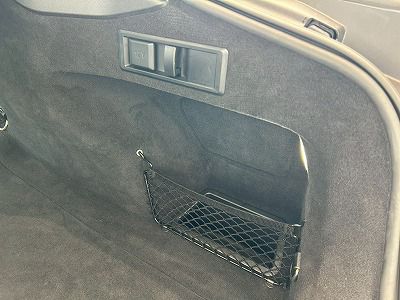 G26 420d xDrive Gran Coupe RHD