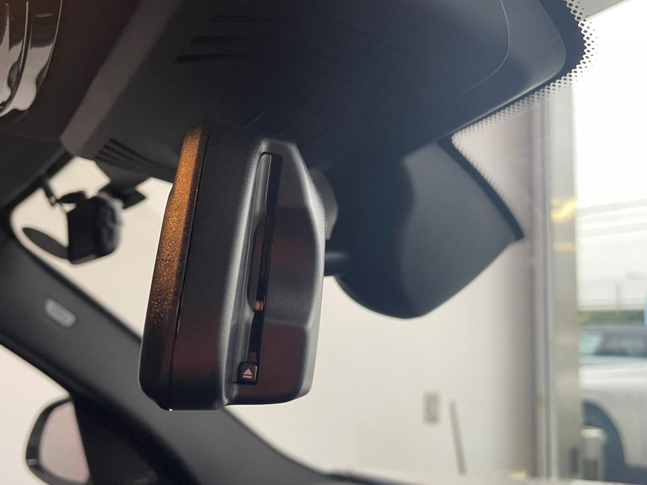 G01 X3 xDrive20d RHD ZA LCI