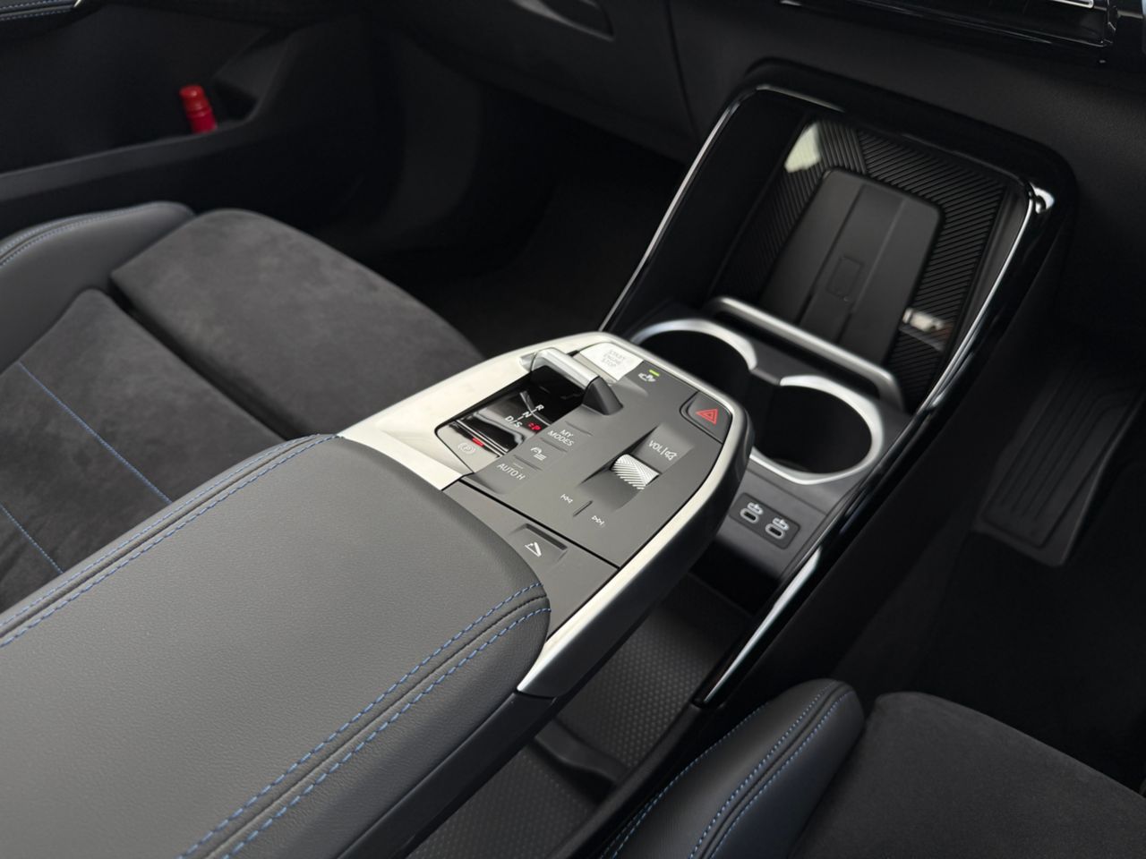 X2 M35i xDrive RHD