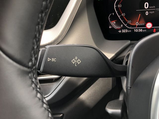 F44 218i Gran Coupe B38 1.5i