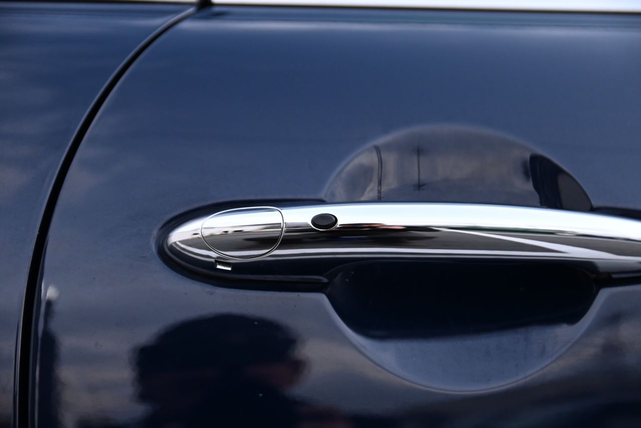 F56 MINI JOHN COOPER WORKS