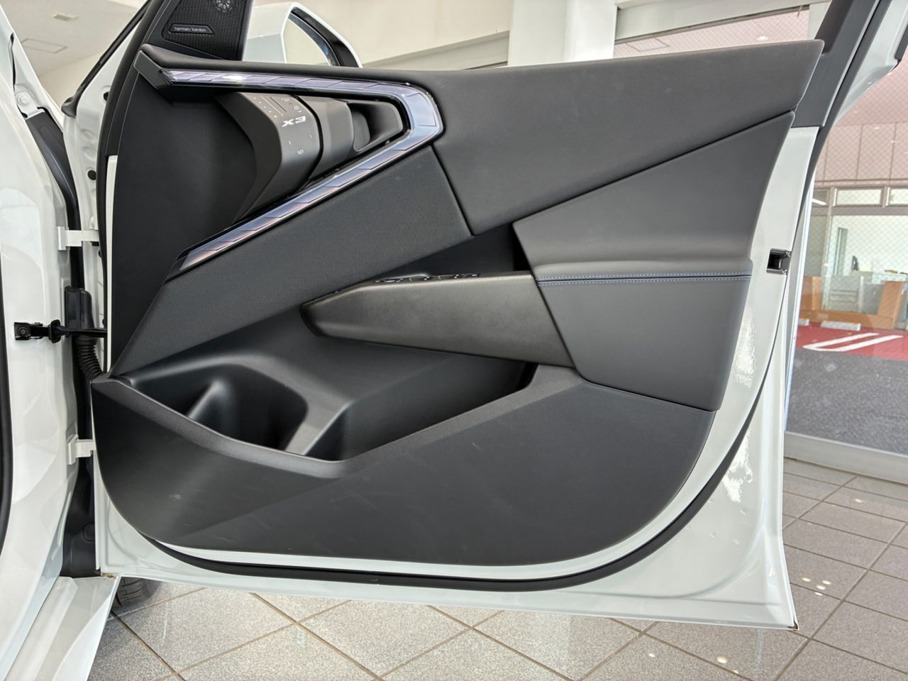 G45 X3 20d US