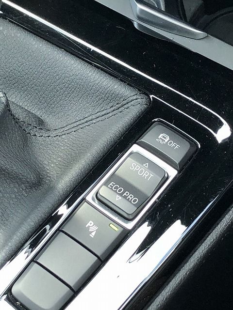 F39 X2 sDrive18i B38 1.5i SAC
