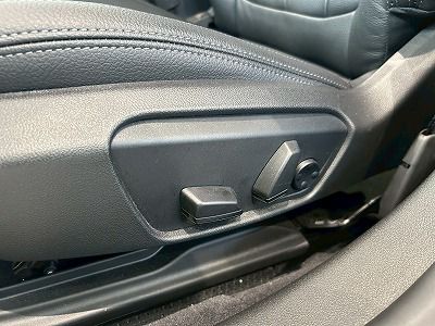 F44 218i Gran Coupe B38 1.5i