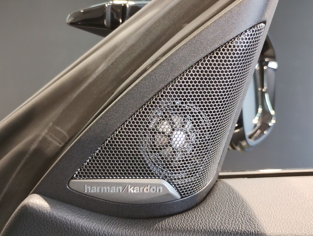 G82 M4 Competition M xDrive Coupe RHD