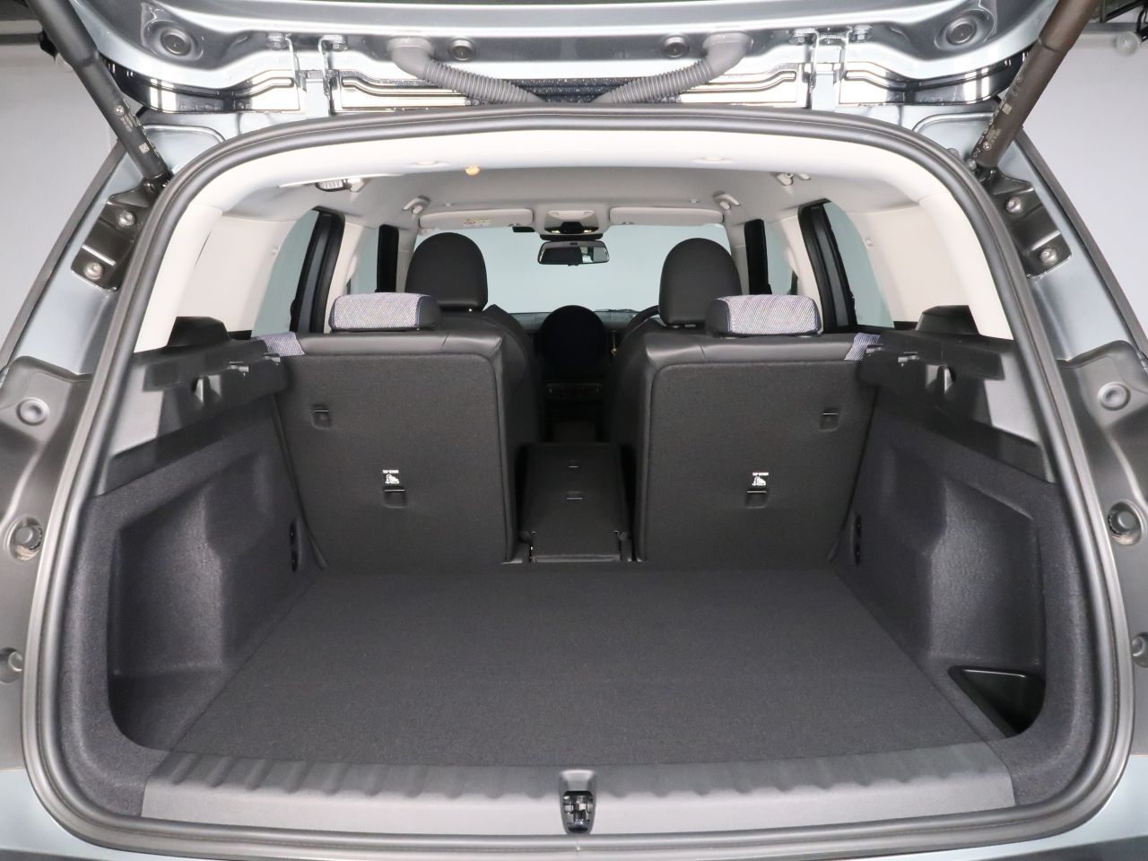 U25 MINI Countryman C