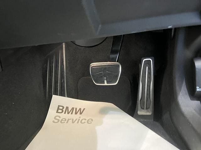 320d xDrive Berline RHD