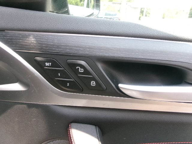 X4 xDrive20d RHD
